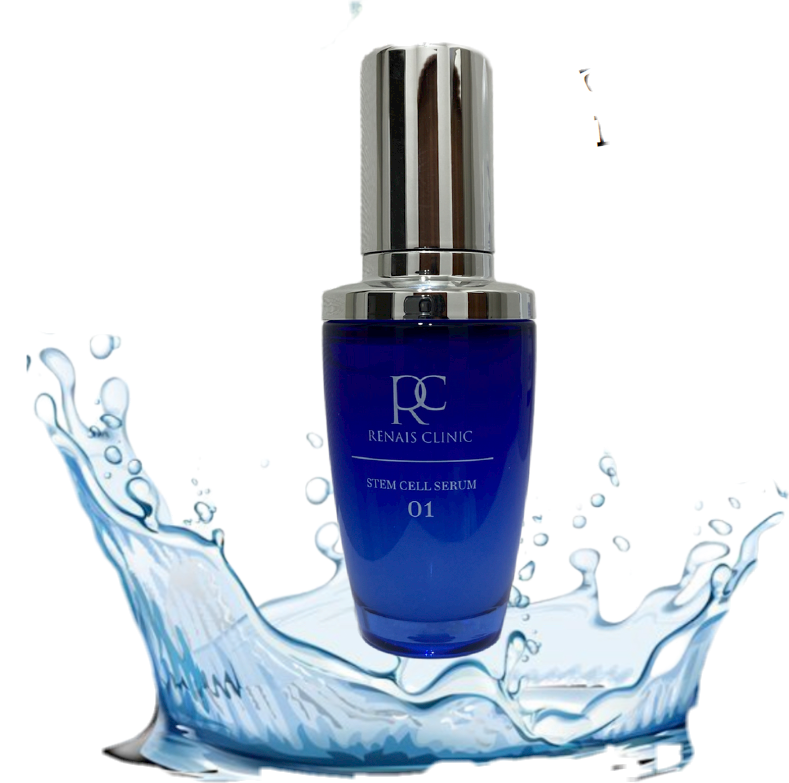 ステムセラム01_美容液(RC)