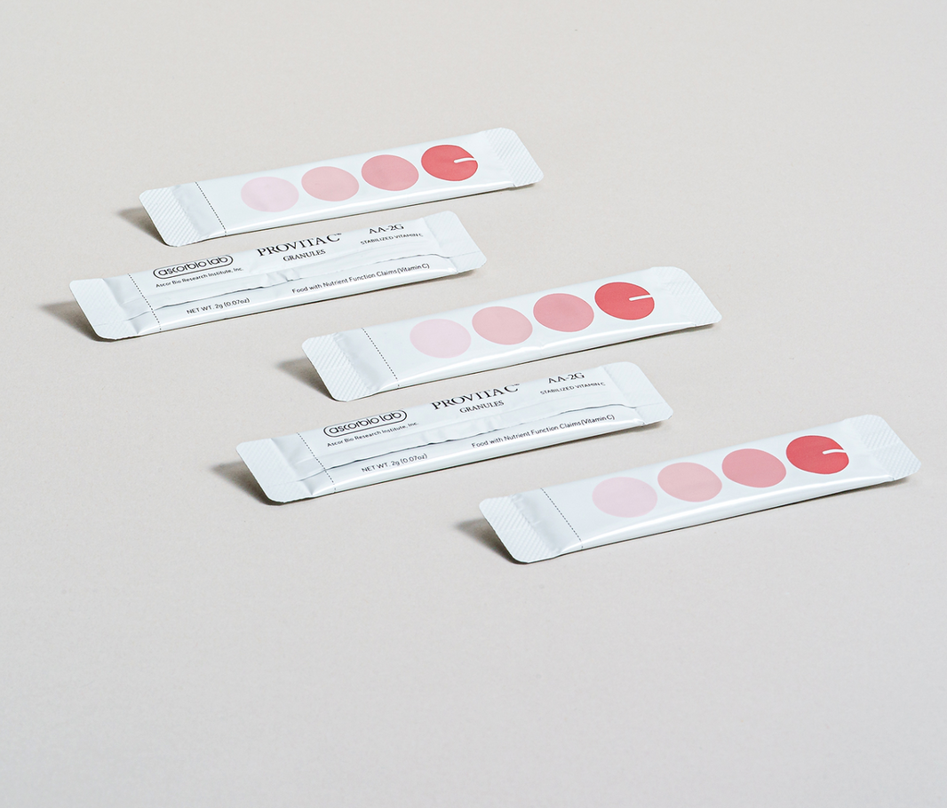 PROVITA-C(プロビタC)