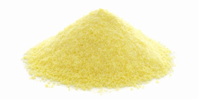 オーソ ビタミックス ファイバー ※受注発注になりますので取り寄せ期間があります