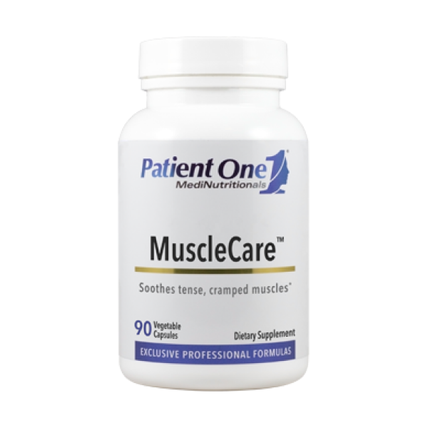 Muscle Care