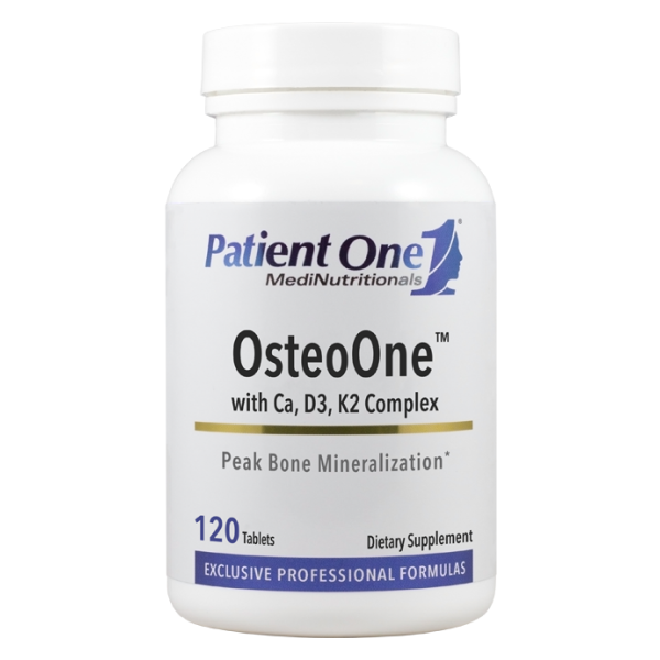 Osteo One