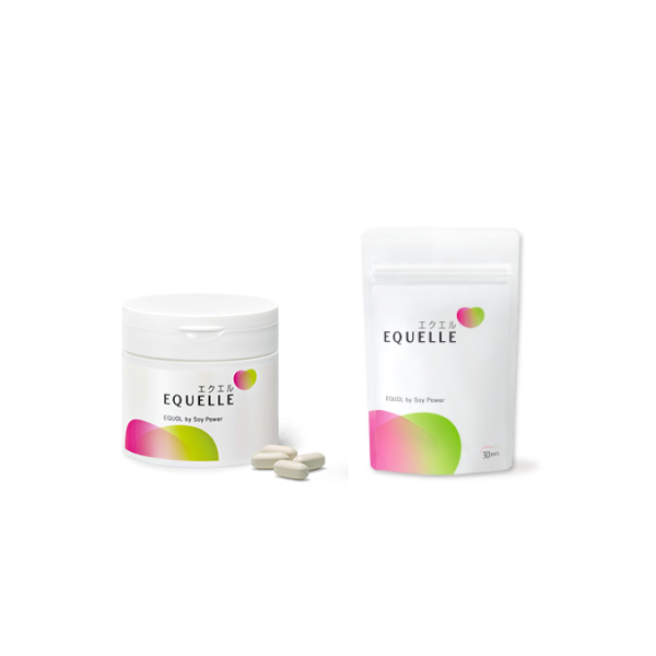 エクエルパウチ