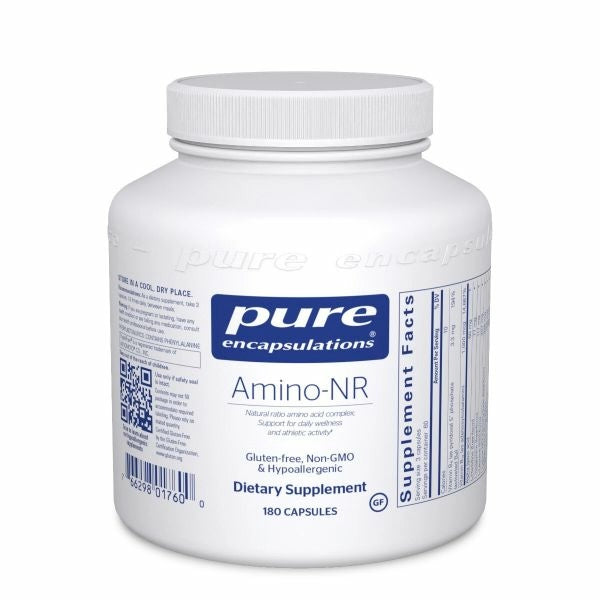 Amino-NR