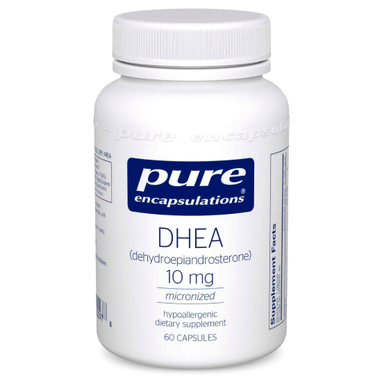 DHEA(10㎎)