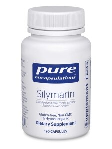 シリマリン　※受注発注になりますので取り寄せ期間があります