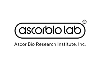 株式会社アスコルバイオ研究所