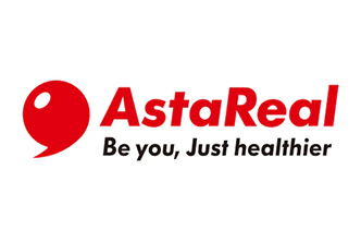 アスタリール株式会社