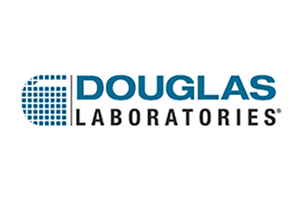DOUGLAS LABORATORIES