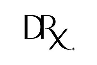 DRX（ロート製薬）