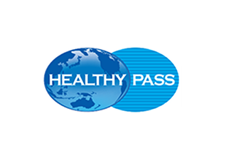 株式会社ヘルシーパス