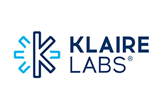 KLAIRE LABS