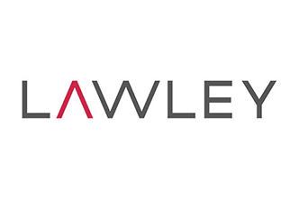 Lawley Pharmaceuticals