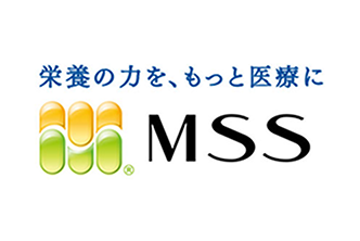 MSS