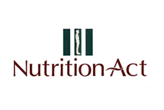 株式会社ニュートリション・アクト