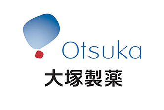 大塚製薬株式会社