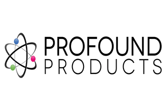 PROFOUND PRODUCTS