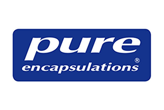 Pure Encapsulations