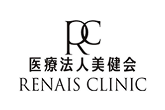 医療法人美健会