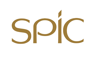 株式会社スピック