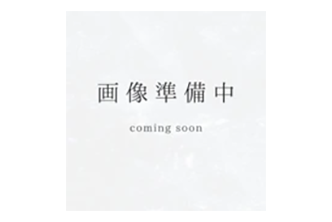 臨床水素治療研究会