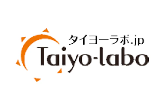 株式会社タイヨーラボ